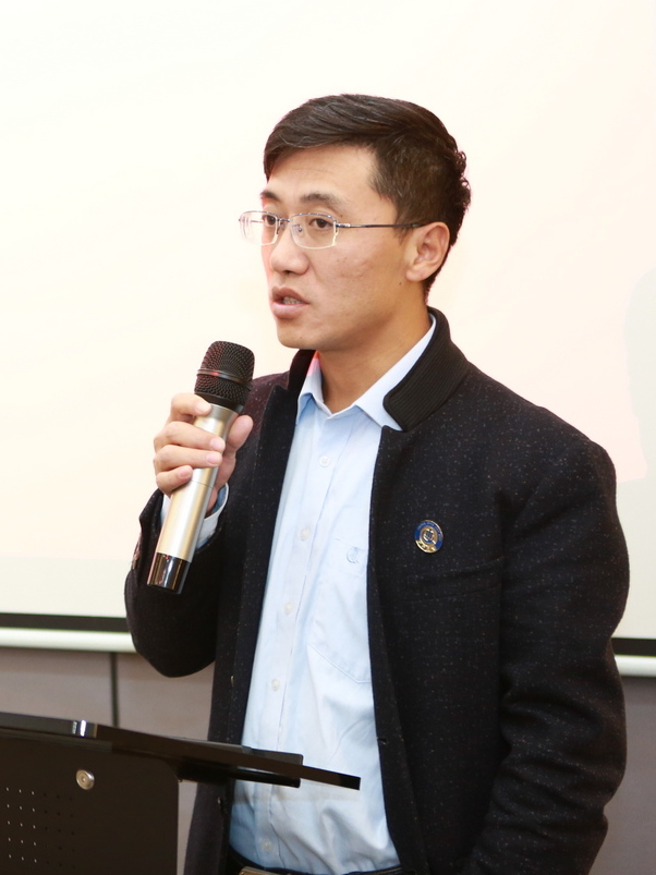 中青建筑加固2020年终总结