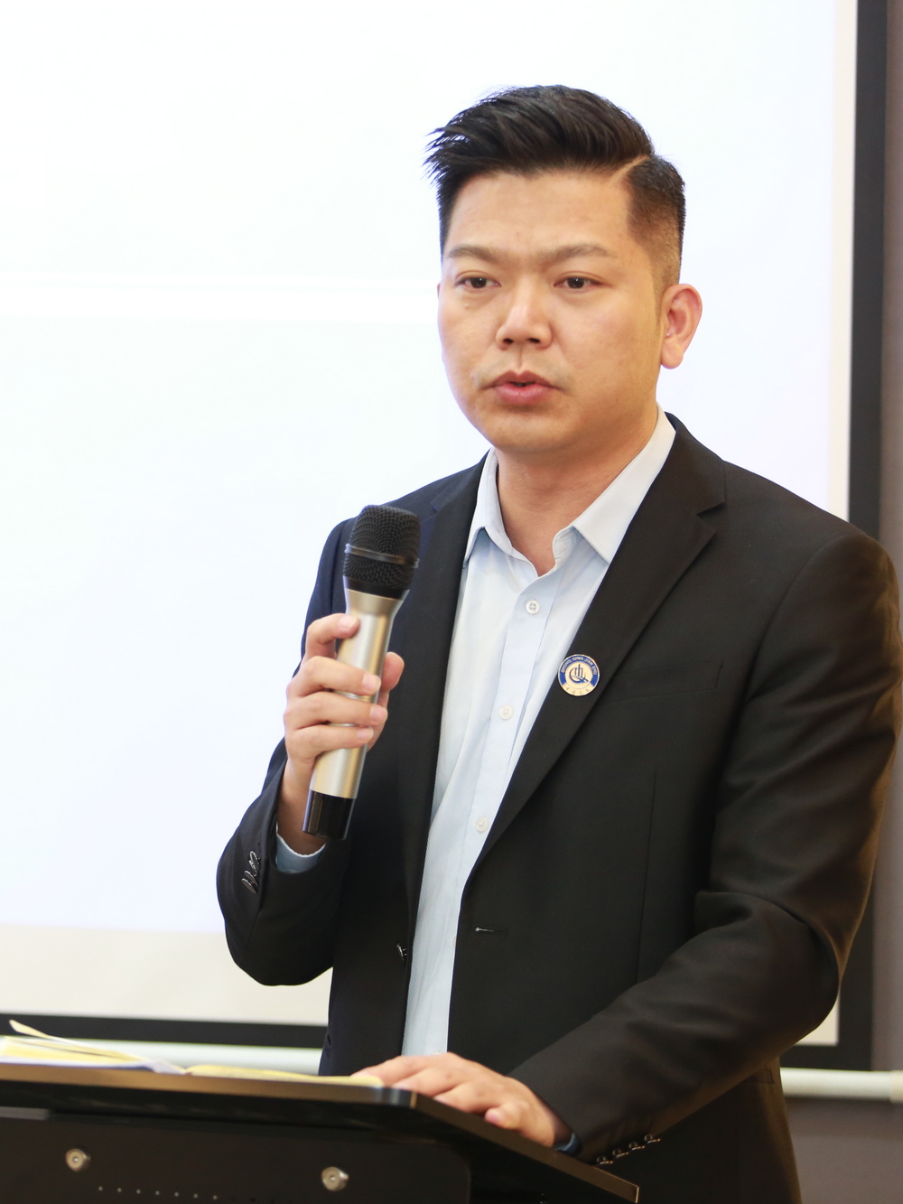 中青建筑加固2020年终总结