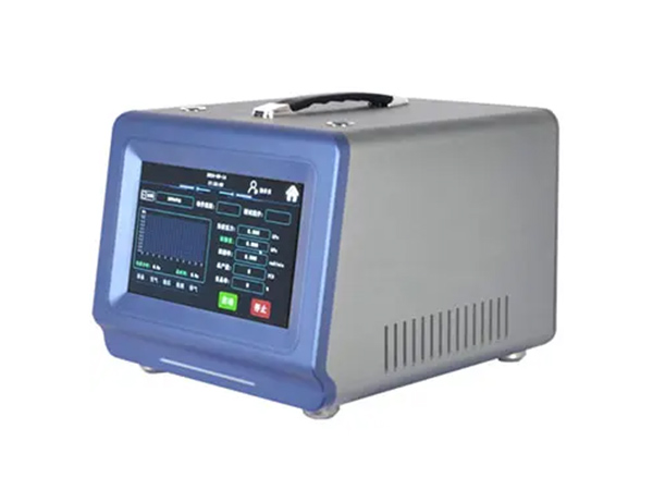 泄漏检测结果不准确？6 个根本原因及针对性解决方案，效果经证实有效