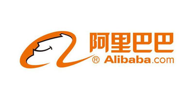 阿里巴巴