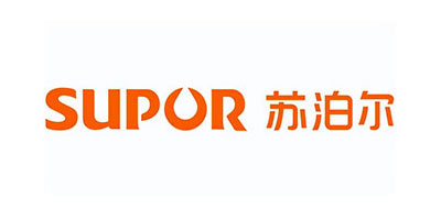 苏泊尔