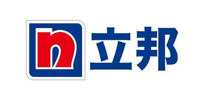 立邦