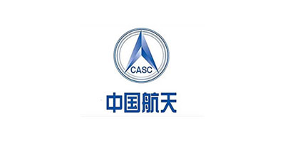 中国航天