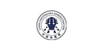 中国地震局