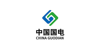 中国国电