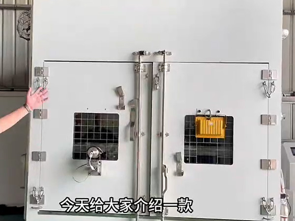 产品讲解视频