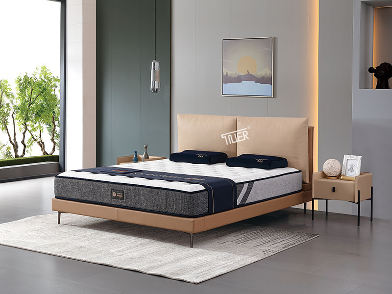 德系意式悬浮系列 D...