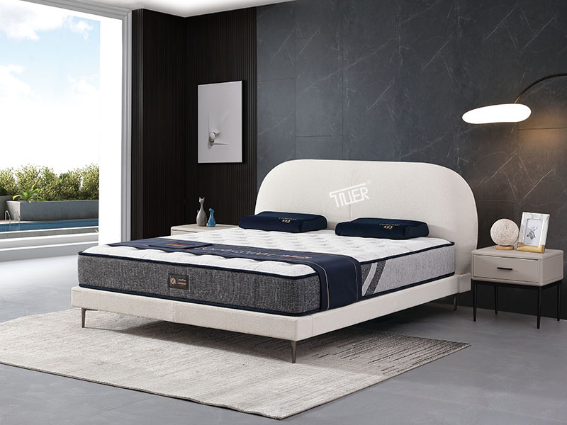 德系意式悬浮系列 D...