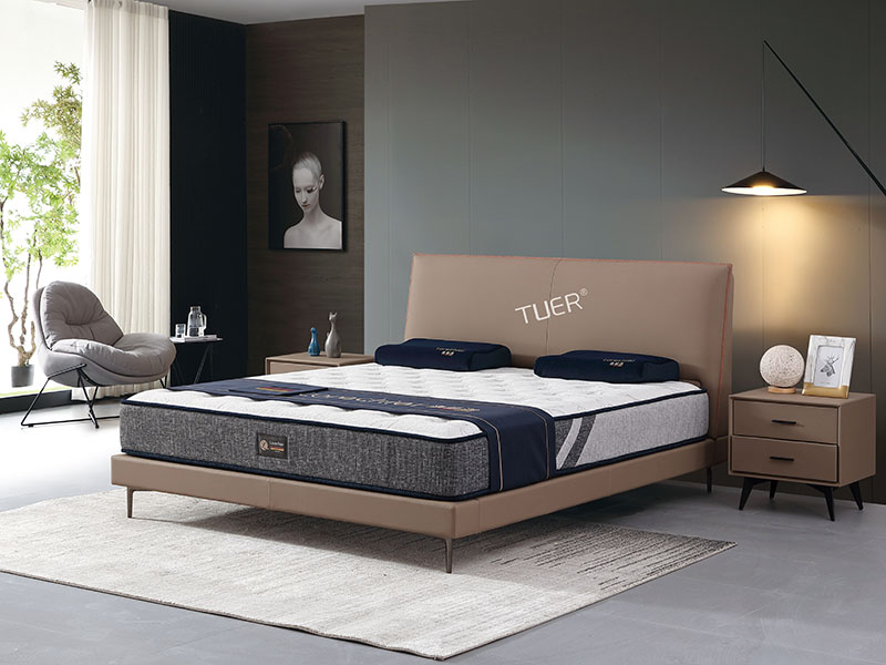 德系意式悬浮系列 D...