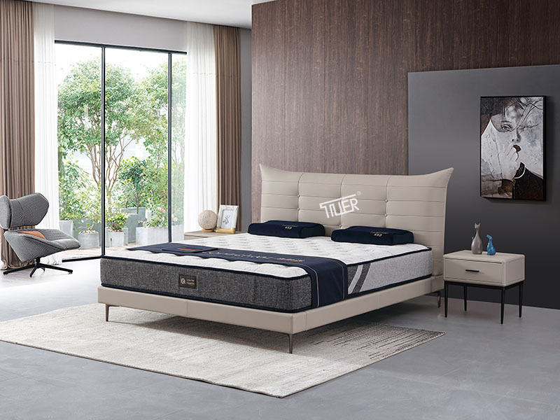 德系意式悬浮系列 D...