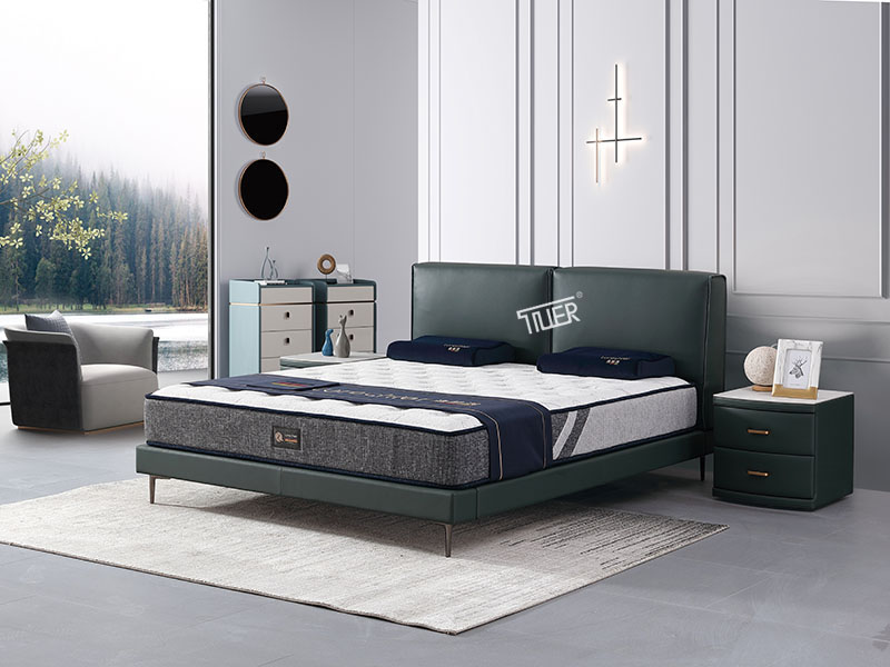 德系意式悬浮系列 D...