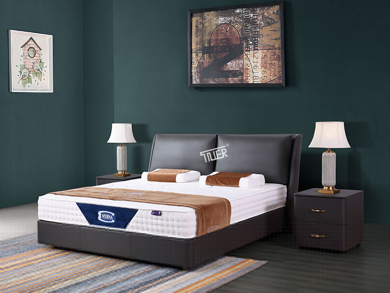 休闲时尚系列 TR0...