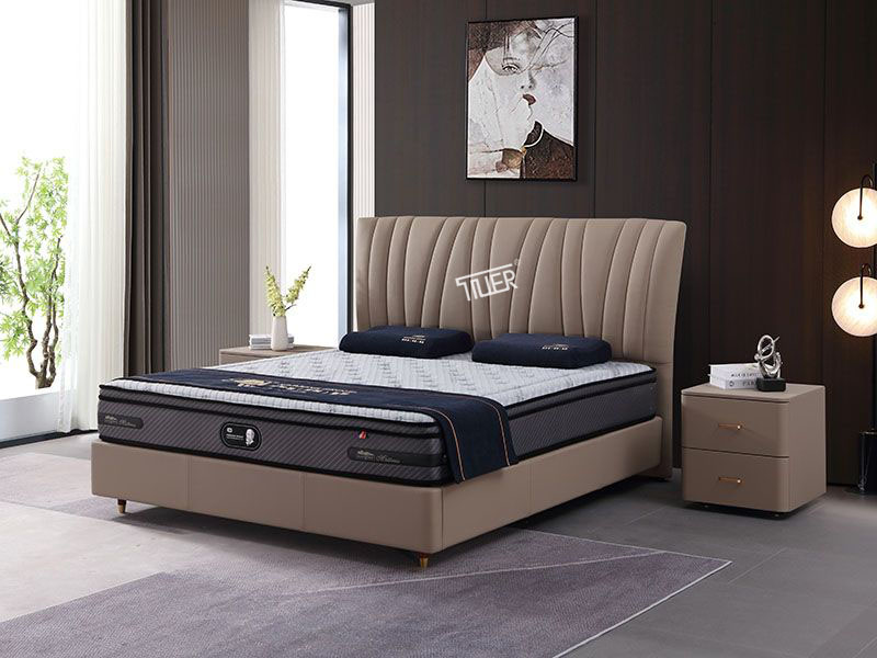 美式轻奢极简系列TR...