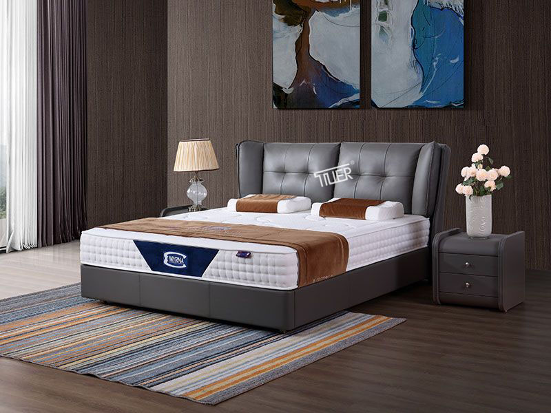 休闲时尚系列TR05...