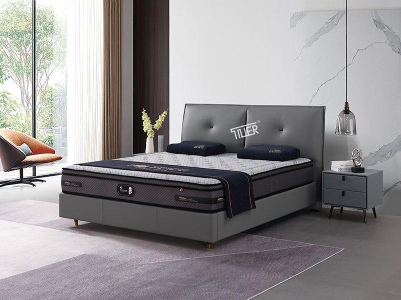 休闲时尚系列 蜜语