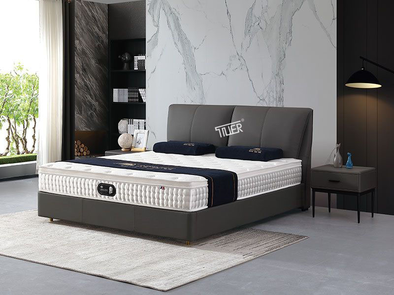 休闲时尚系列 圣纳