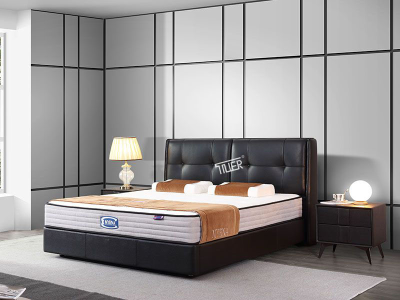 休闲时尚系列TR05...