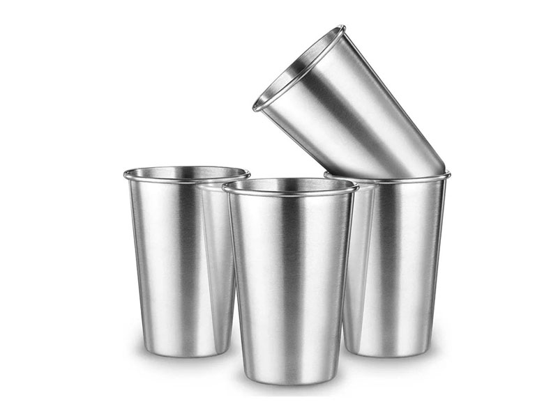 马克杯加工 升华转印