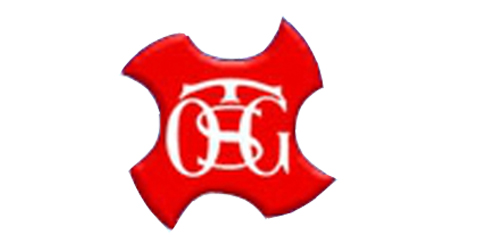 大宝（东莞）模具切削...