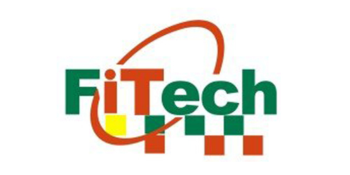 东莞传动电喷科技有限...