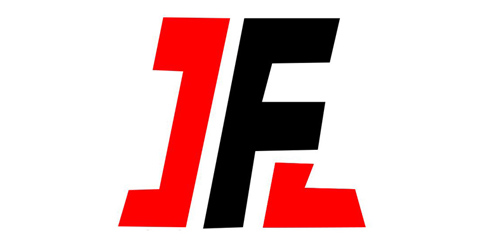 东莞金富亮塑胶颜料有...