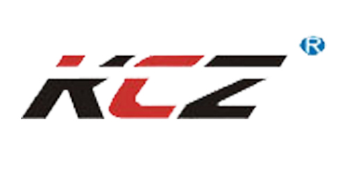 东莞开创激光科技有限...