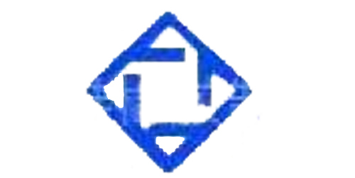 东莞市方振塑胶电子制...