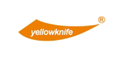 东莞市黄刀实业有限公...