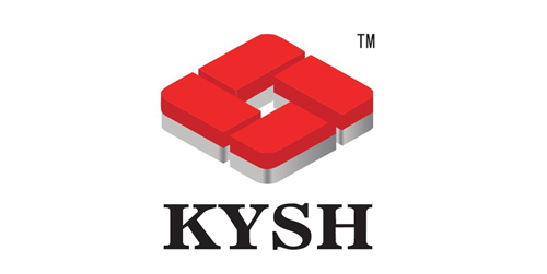 东莞市开源塑化科技有...