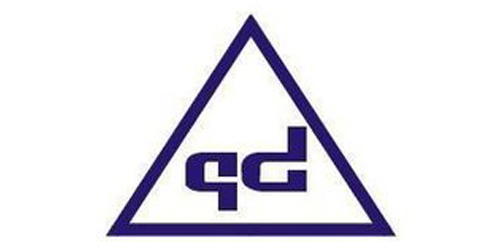 东莞市千岛机械制造有...