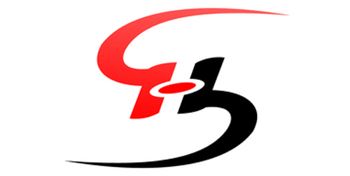 东莞市天桉硅胶科技有...