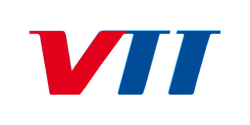 东莞市崴泰电子有限公...