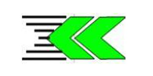 东莞市鑫艺来塑胶制品...