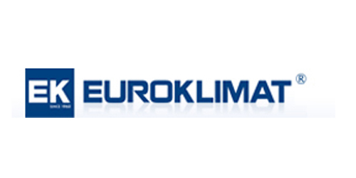 广东欧科空调制冷有限...