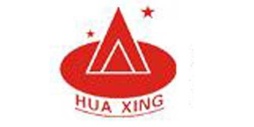 广东日芝电梯有限公司