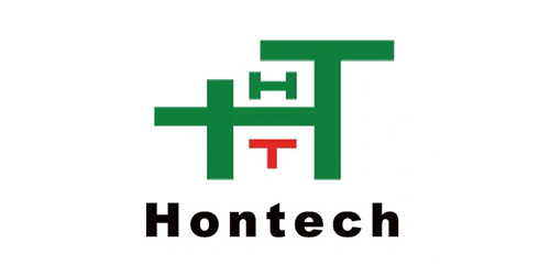 东莞嘉丰机电设备有限...