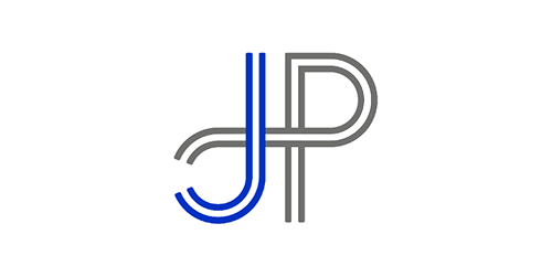 捷邦精密科技股份有限...