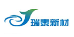 东莞瑞泰新材料科技有...