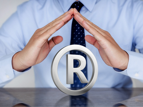 商标申请、专利申请、...