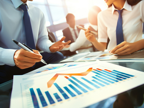 关于拨付 2025 年工业设备更新贷款贴息项目资金的公告