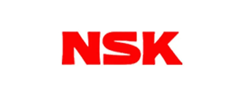 NSK