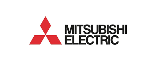 四川省蓝天机电建设有...