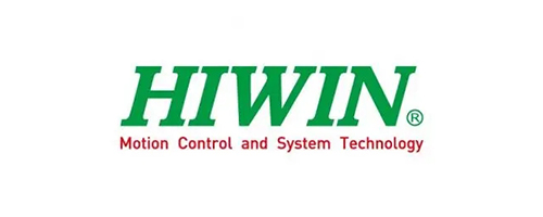 HIWIN