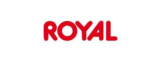 ROYAL