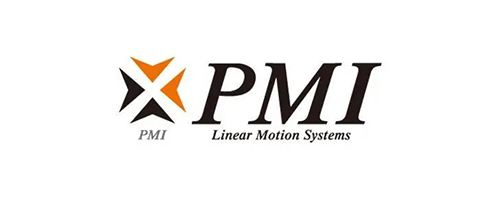 东莞市安昂五金机电有...