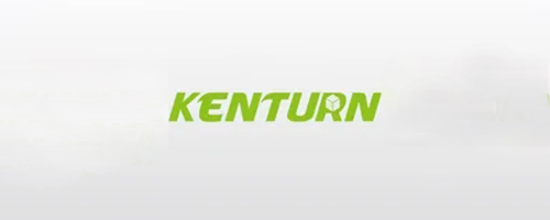 KENTURN