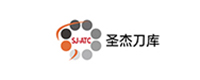 圣杰刀库