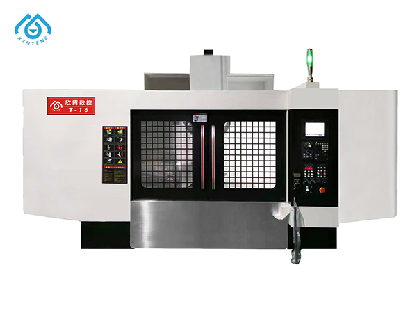 T-1300型材加工...