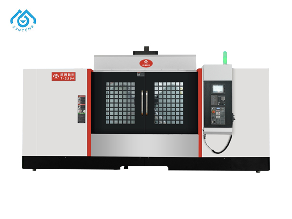 T-1100型材加工...