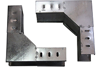 什么是电缆桥架